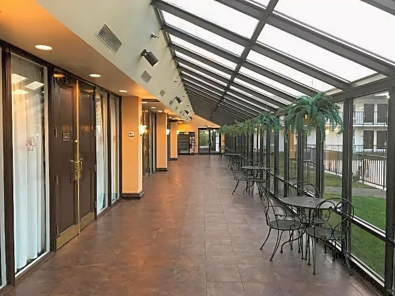 Photo of Buildings in Louisville
