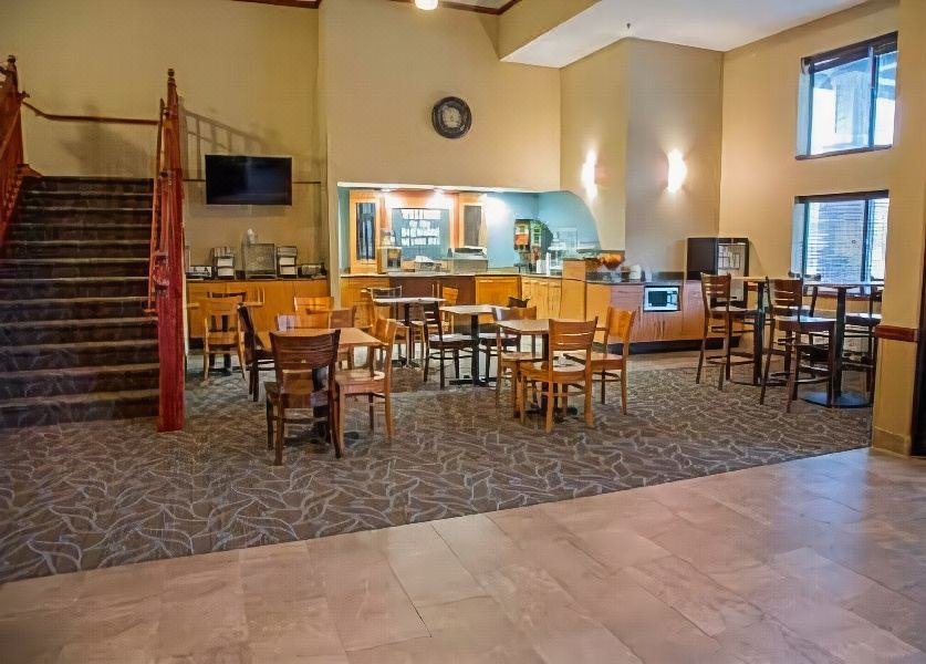 Photo of Livingroom in Mounds View