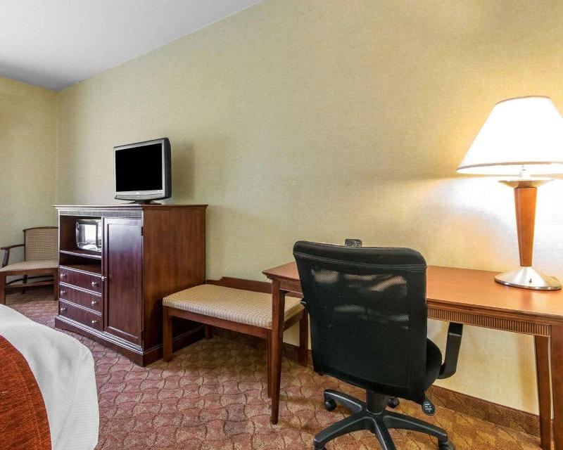 Photo of Livingroom in South Point
