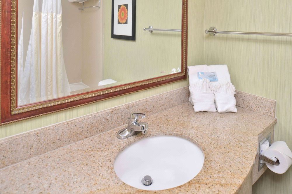 Photo of Bathroom in Carmel