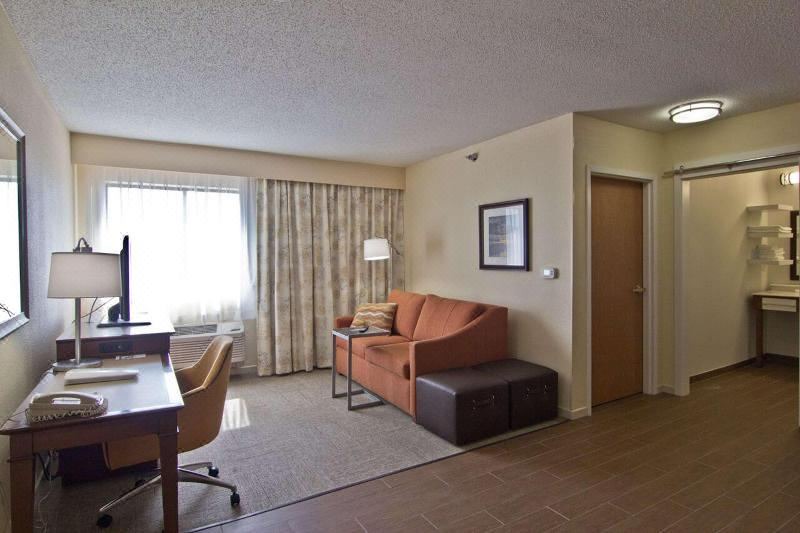 Photo of Livingroom in Chillicothe