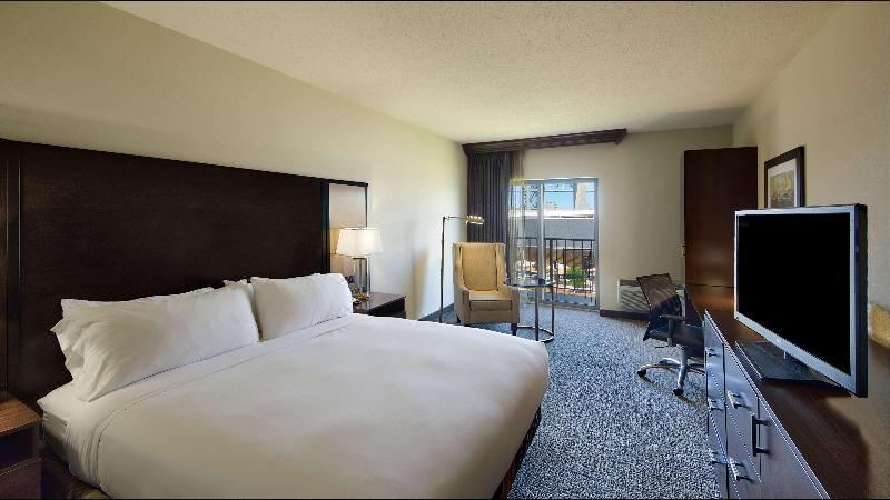 Photo of Bedroom in Port Huron