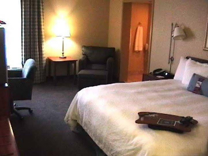Photo of Bedroom in Saint Marys  Allen County