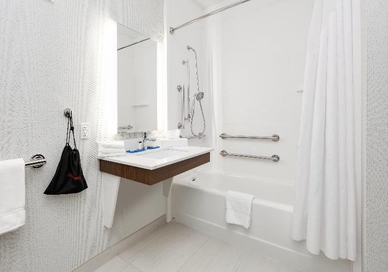 Photo of Bathroom in Mitchell