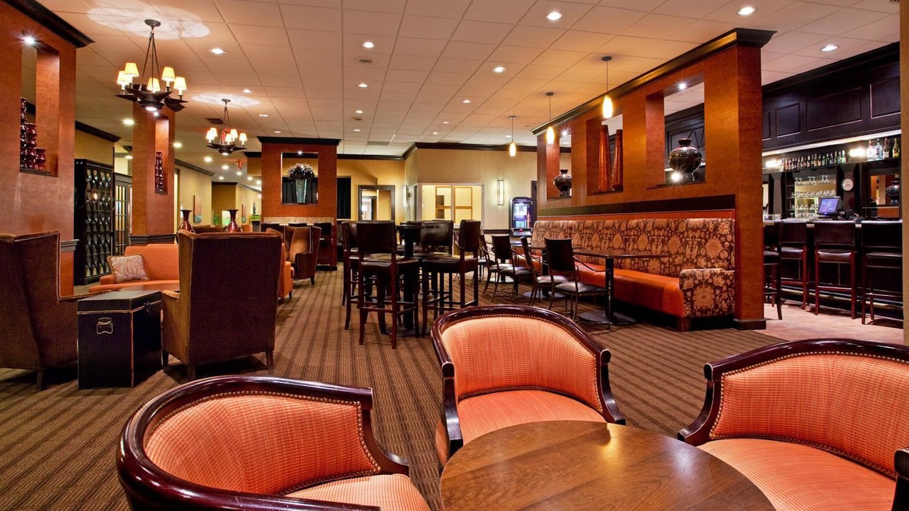 Photo of Livingroom in Strongsville