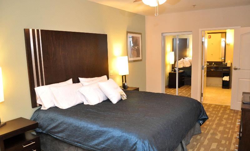 Photo of Bedroom in Saint Marys  Allen County