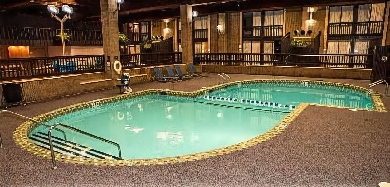 Photo of Outdoor in Alpena