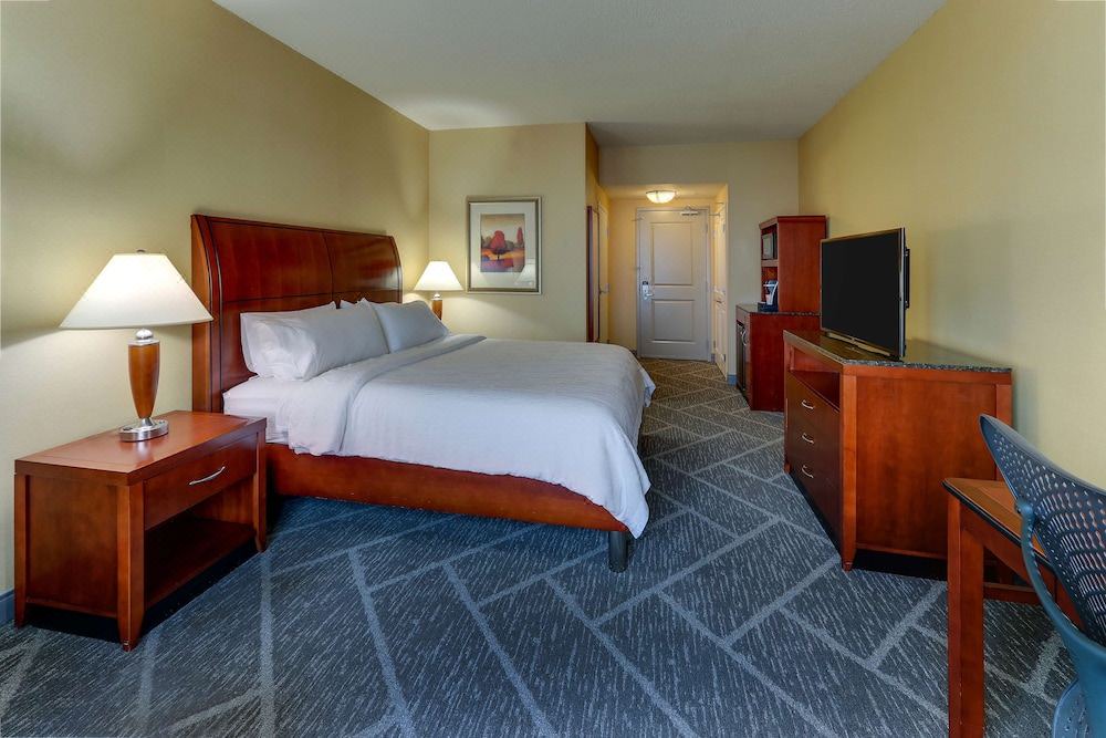 Photo of Bedroom in West Newton
