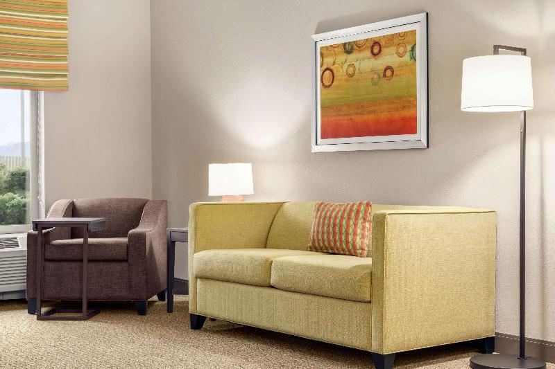 Photo of Livingroom in Athens