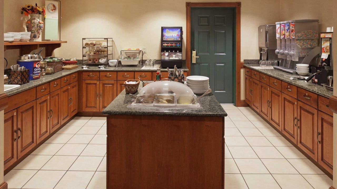 Photo of Kitchen in Little Chute