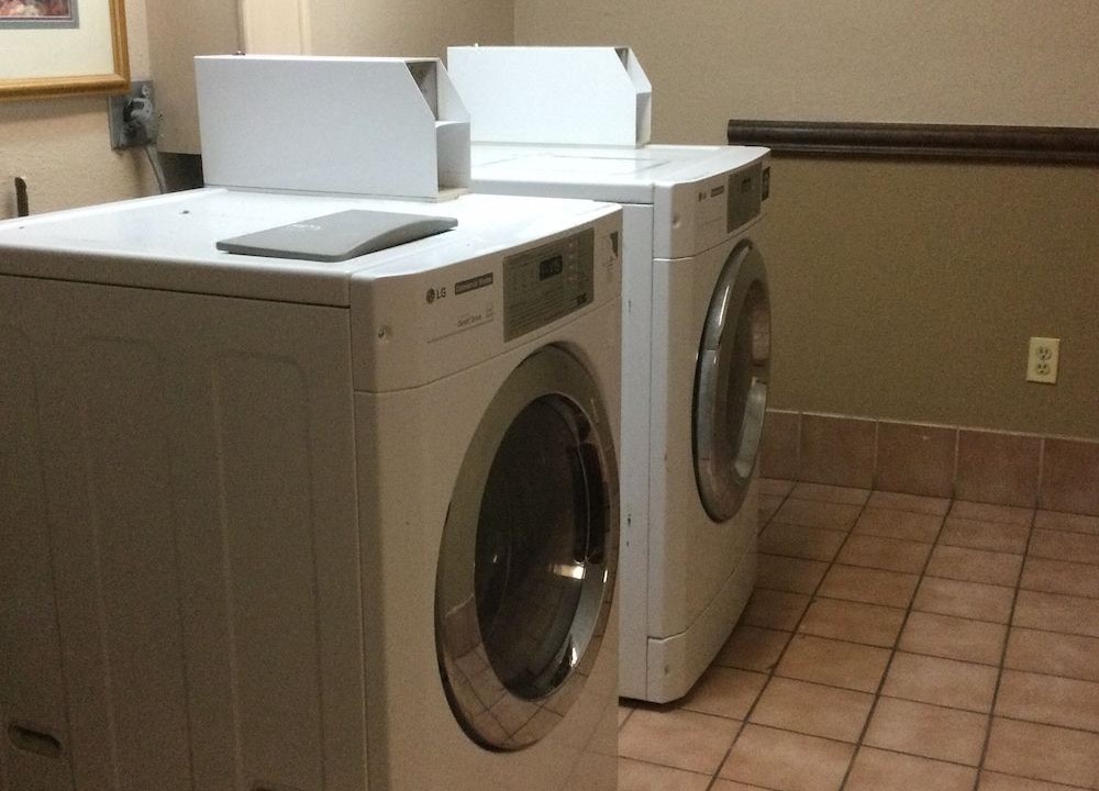Photo of Bathroom in Roseville