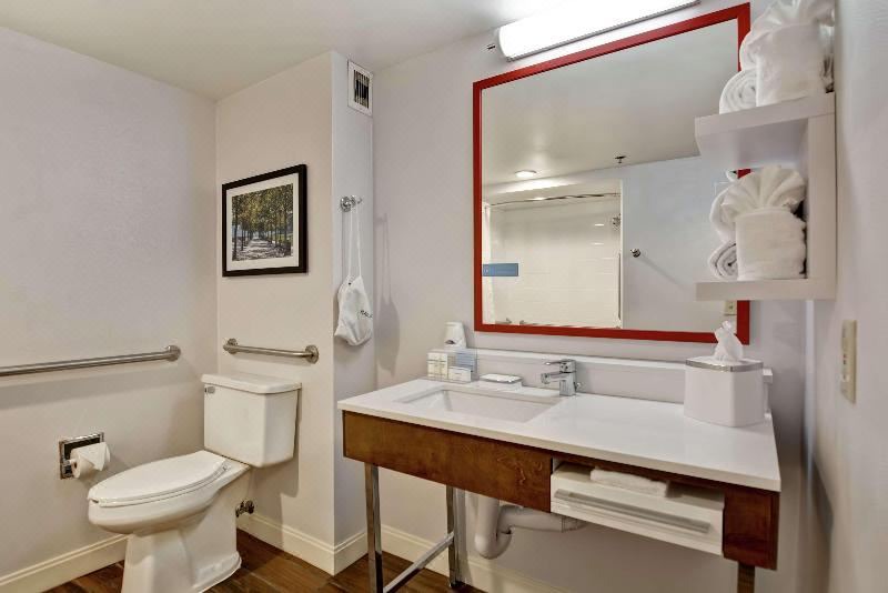 Photo of Bathroom in Florence