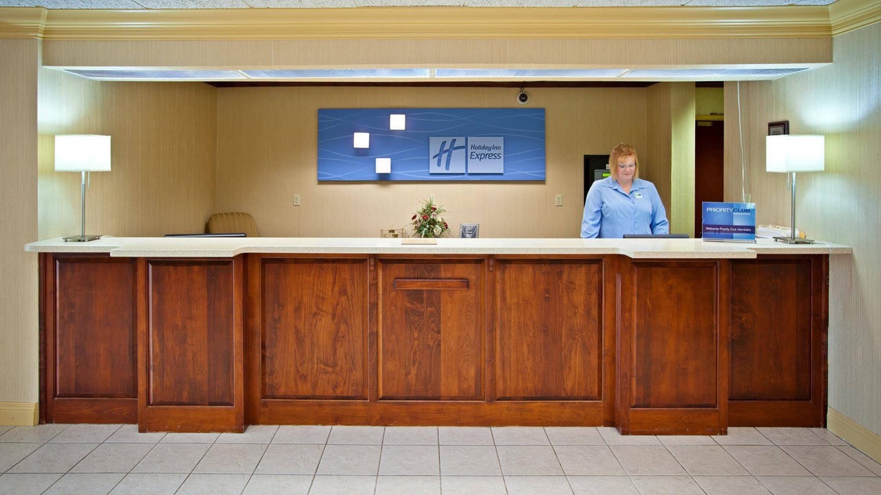 Photo of Kitchen in Morehead