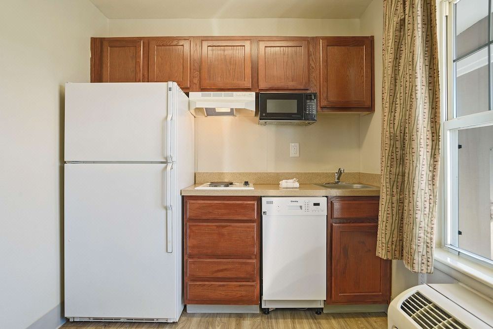 Photo of Kitchen in Lenexa