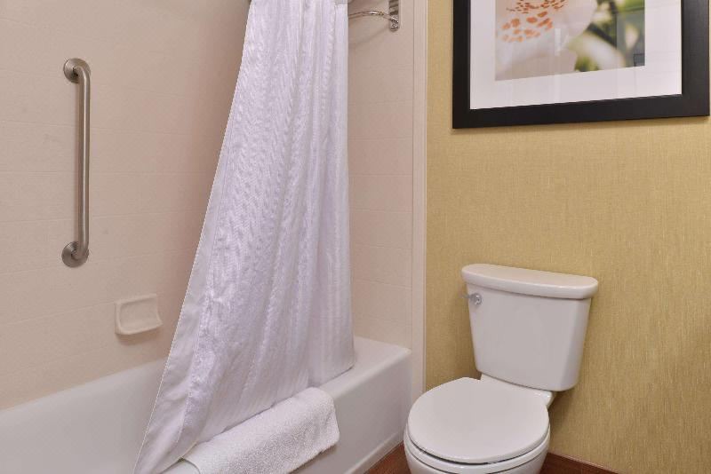 Photo of Bathroom in West Chester