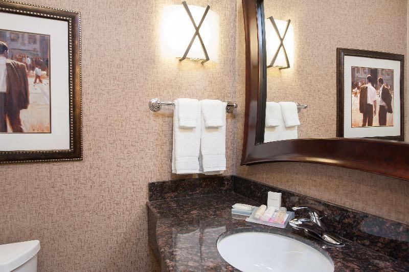 Photo of Bathroom in Acton