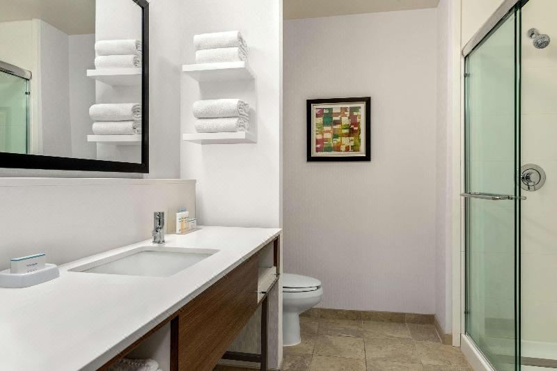 Photo of Bathroom in Athens
