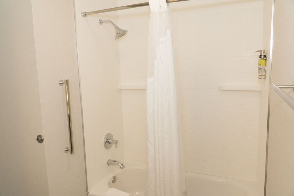 Photo of Bathroom in Madison