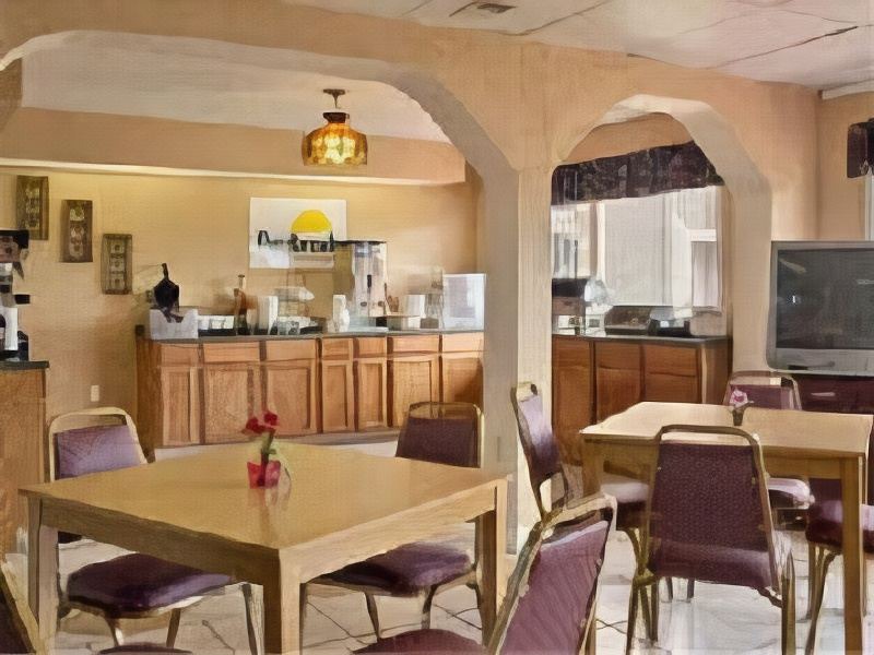 Photo of Livingroom in Sellersburg