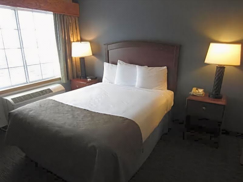 Photo of Bedroom in Hutchinson
