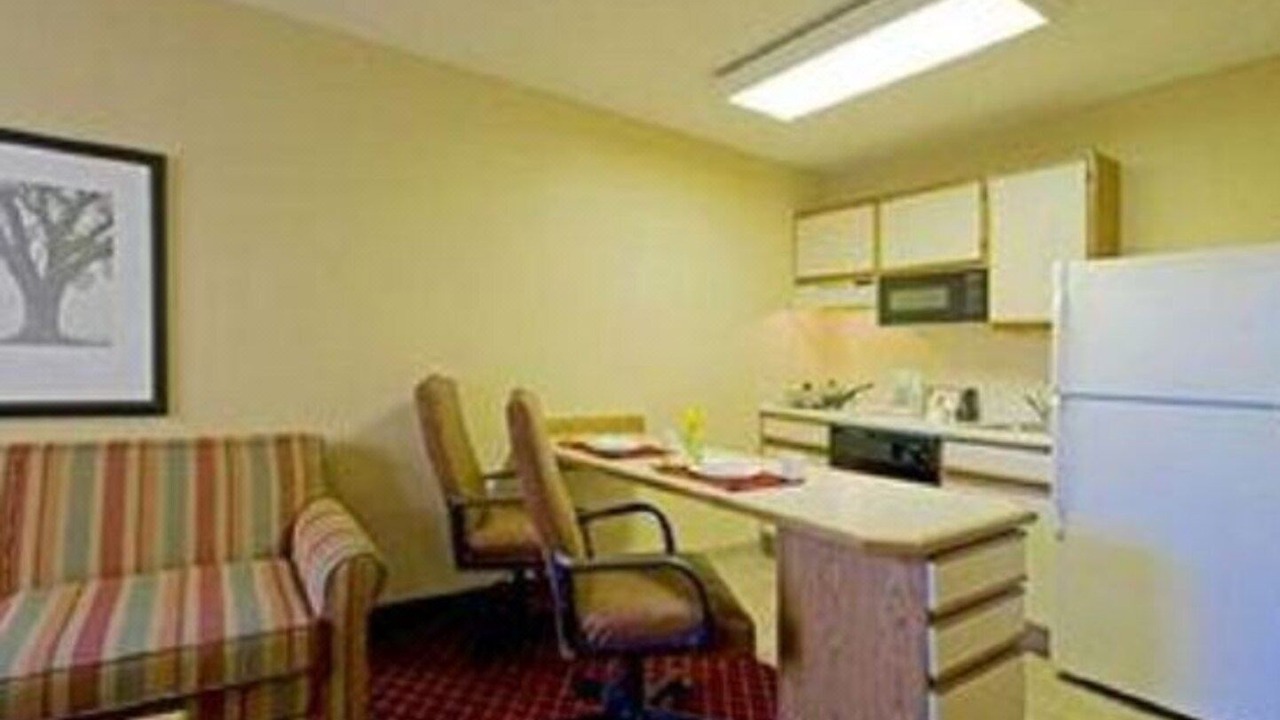 Photo of Livingroom in Pike