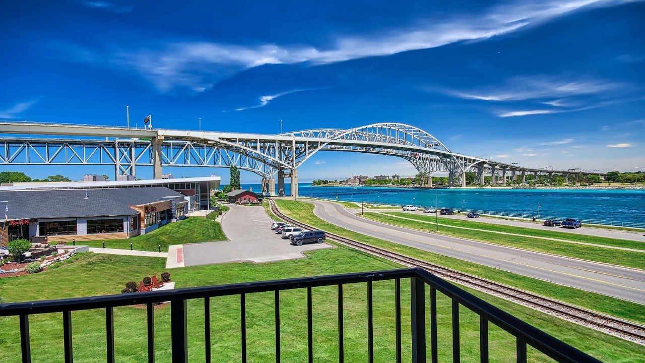 Photo of Others in Port Huron