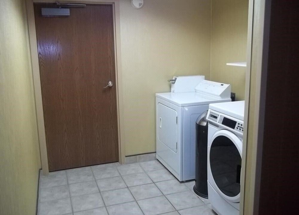 Photo of Others in Findlay
