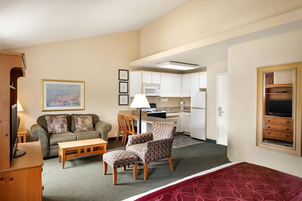 Photo of Livingroom in Greenwich
