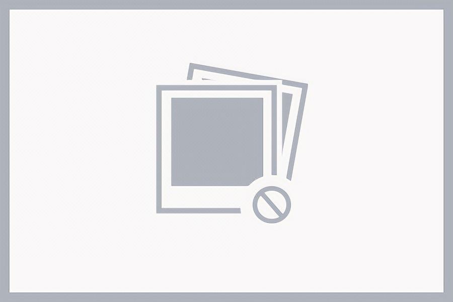 Photo of Others in Zanesville