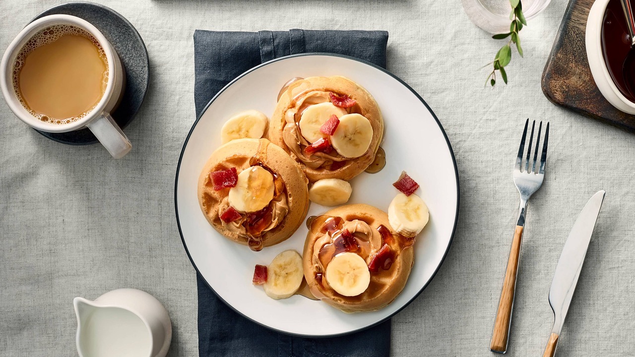 Photo of Bathroom in Alexandria