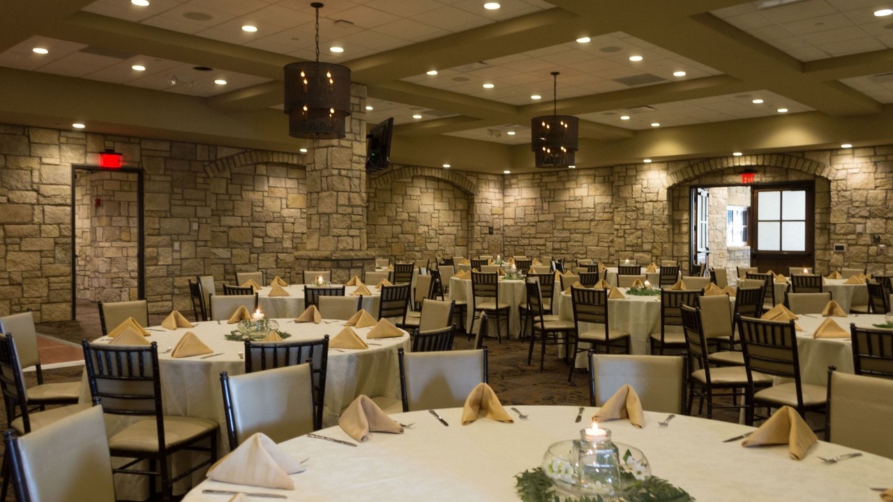 Photo of Others in Oread