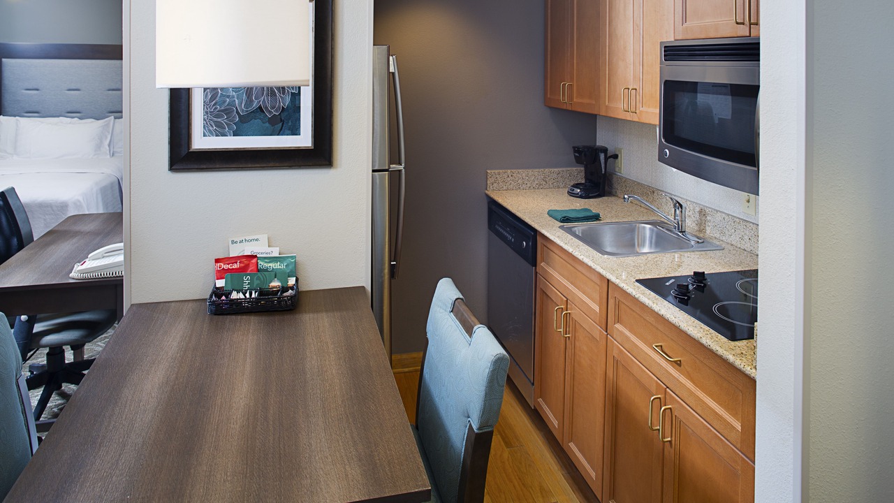 Photo of Kitchen in Solon