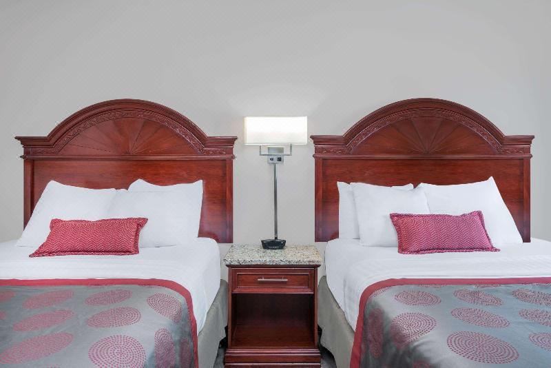 Photo of Bedroom in Golden Valley