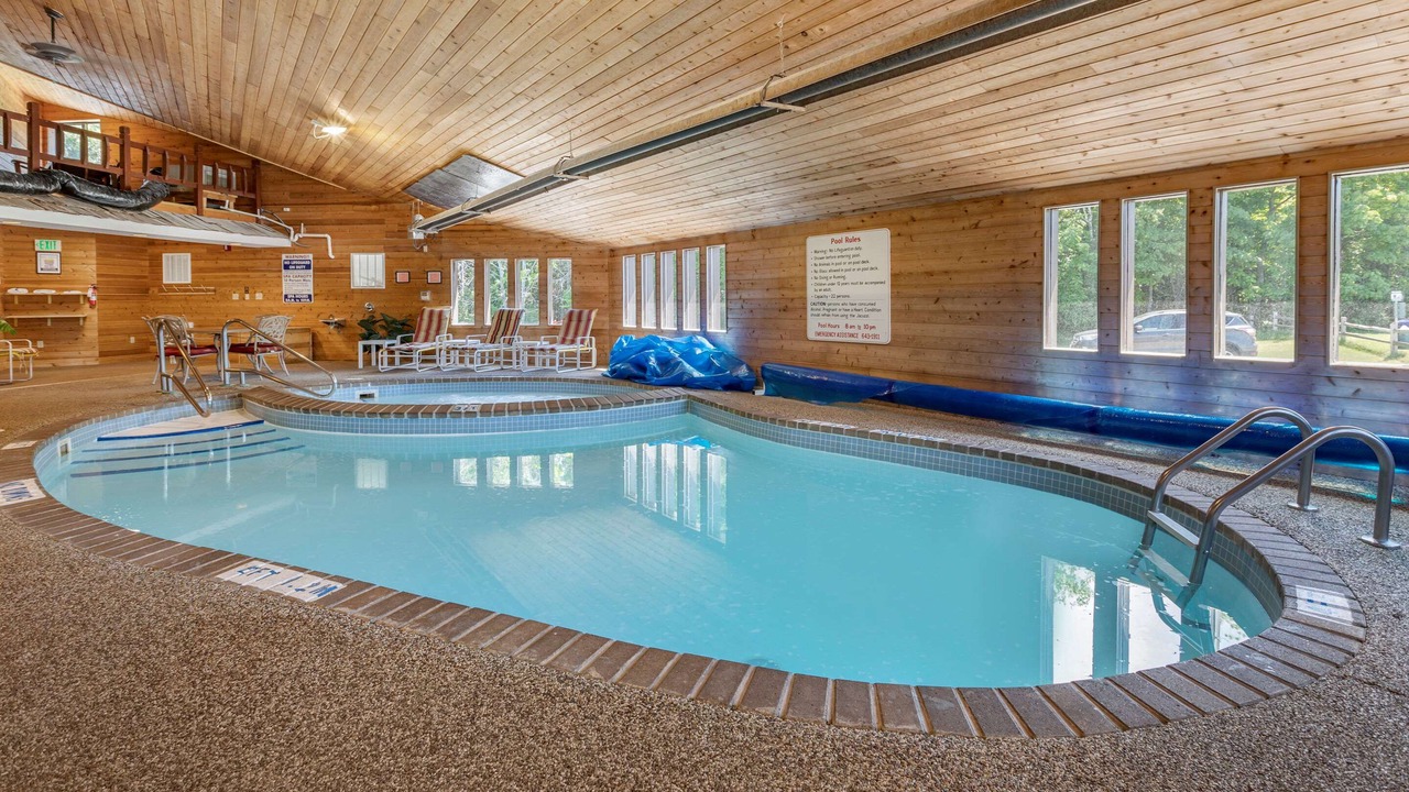 Photo of Outdoor in St Ignace