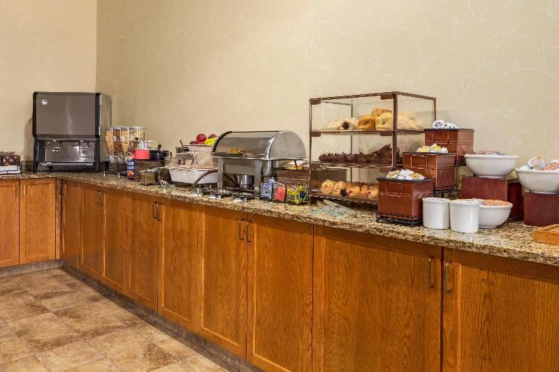 Photo of Kitchen in Cuyahoga Falls