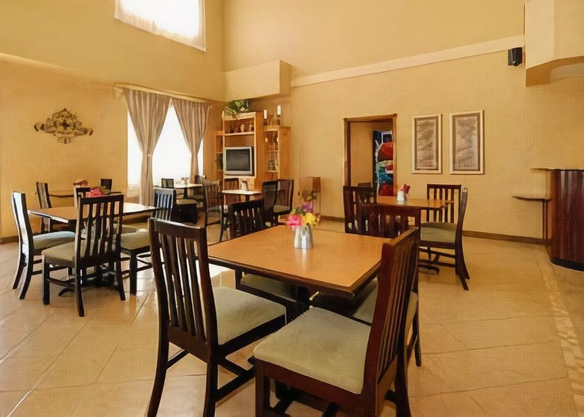 Photo of Livingroom in Delavan
