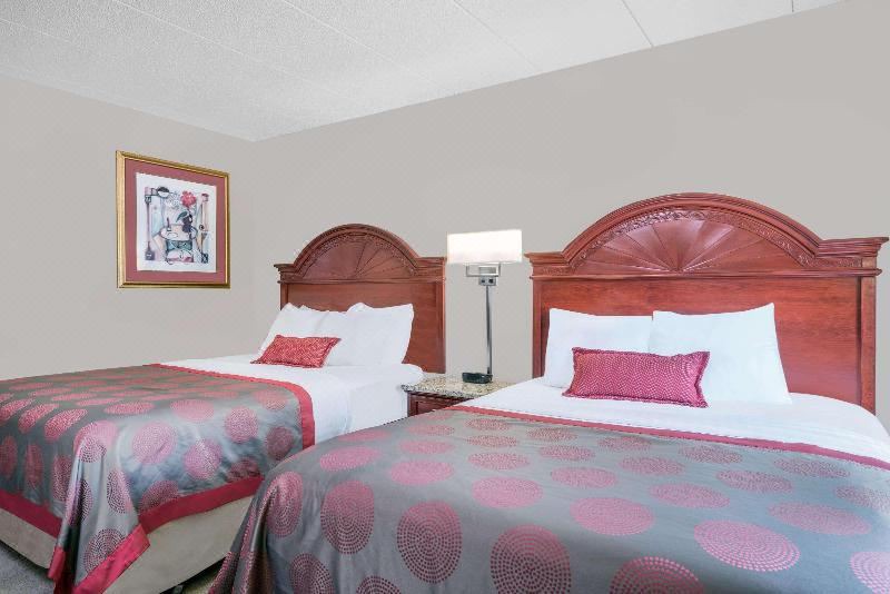 Photo of Bedroom in Golden Valley