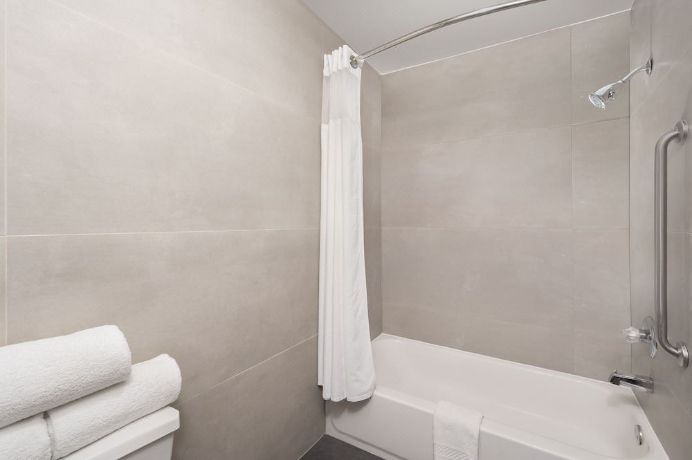 Photo of Bathroom in Southport
