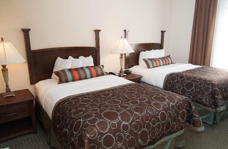 Photo of Bedroom in Greenwich