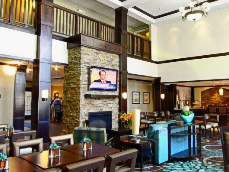 Photo of Livingroom in Minot
