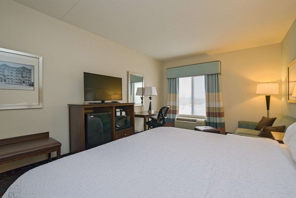Photo of Bedroom in Portsmouth
