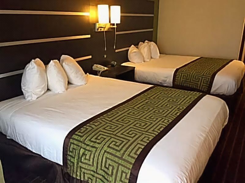 Photo of Bedroom in Hillview