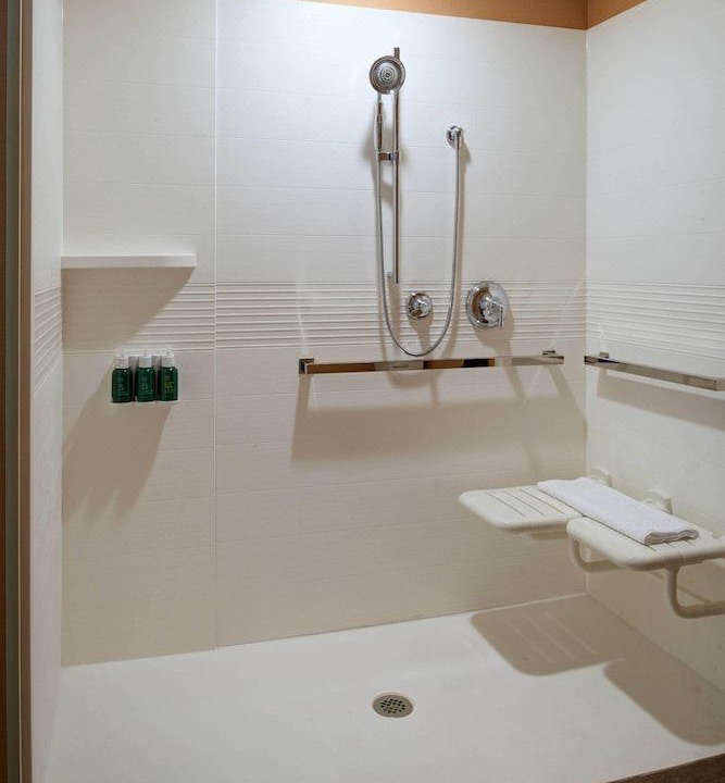 Photo of Kitchen in Forest Hills
