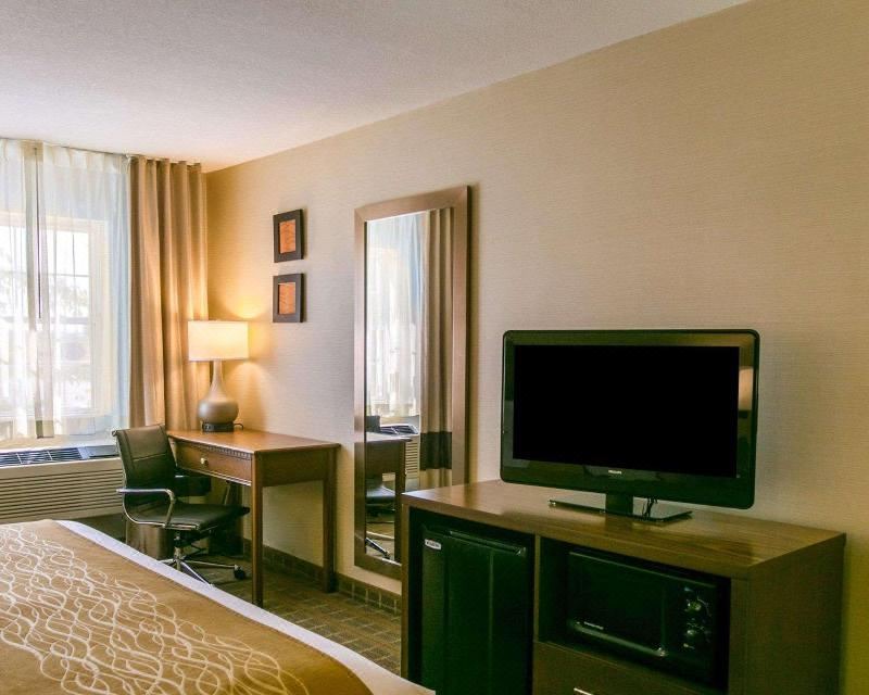 Photo of Livingroom in Sedalia