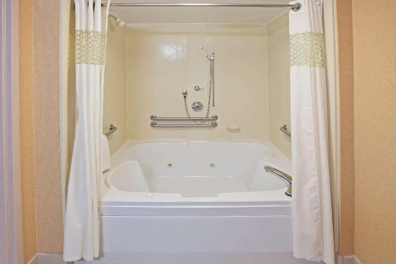 Photo of Bathroom in Marietta