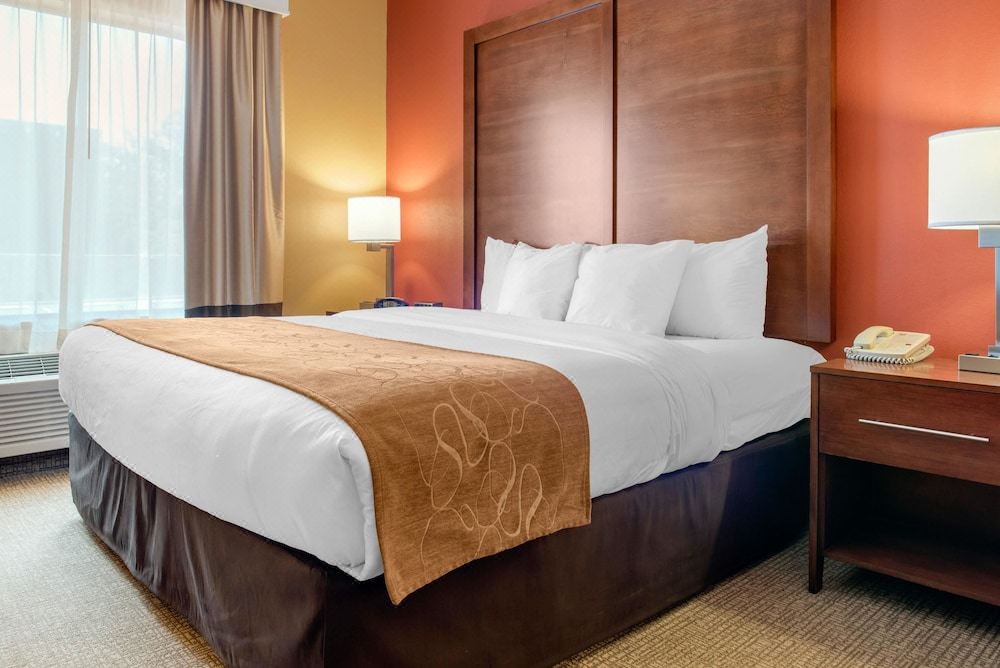 Photo of Bedroom in Buechel