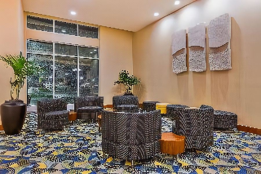 Photo of Livingroom in Owensboro