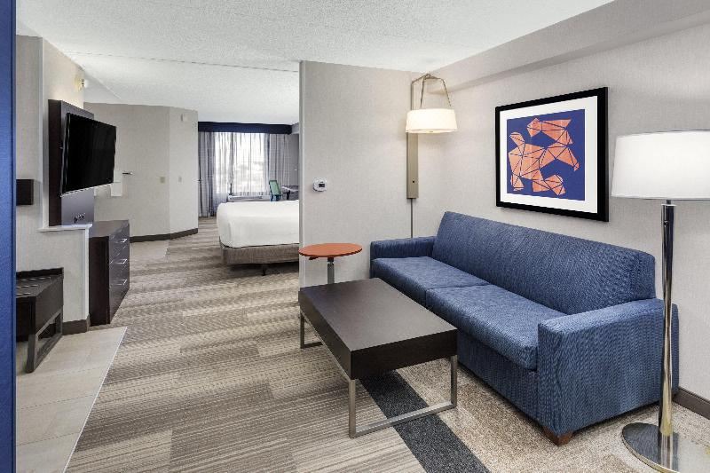 Photo of Livingroom in South Portland