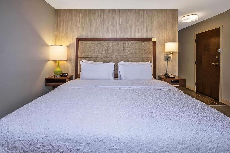 Photo of Bedroom in West Bloomfield