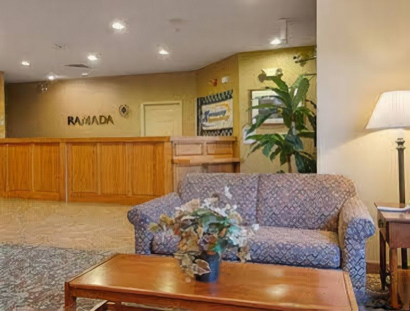 Photo of Livingroom in Sparta